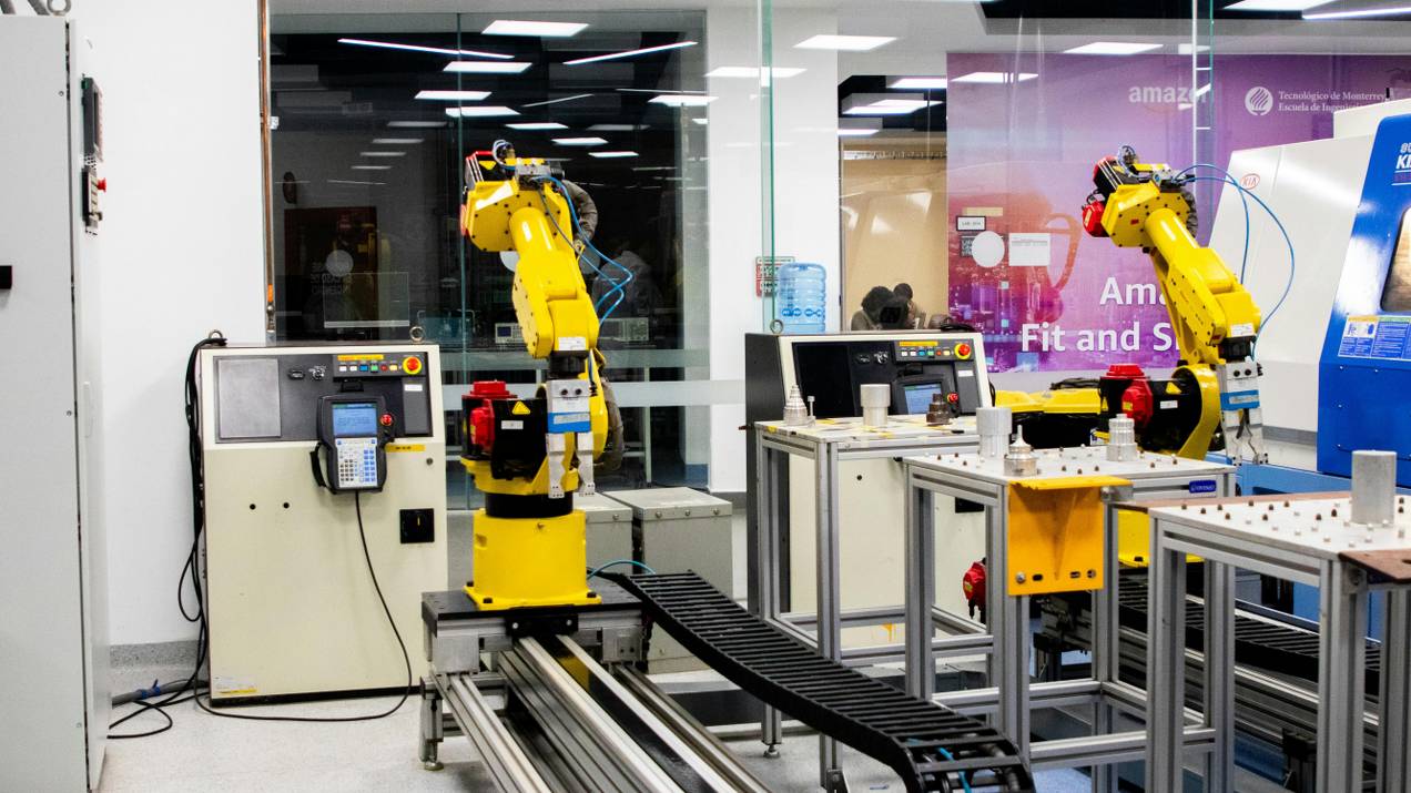 Importar herramientas y equipos industriales a Colombia: guía completa 