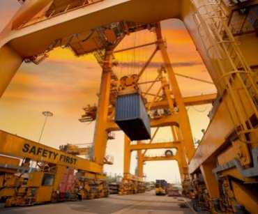 Incoterms 2020 para empresas colombianas: cuál elegir según tu tipo de carga