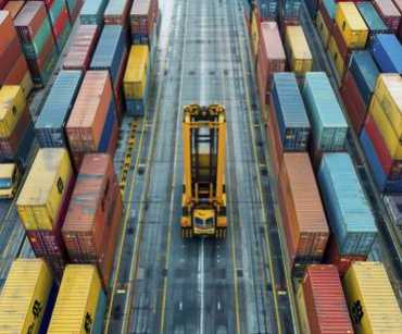 Errores frecuentes en importaciones de carga general en Colombia y cómo evitarlos