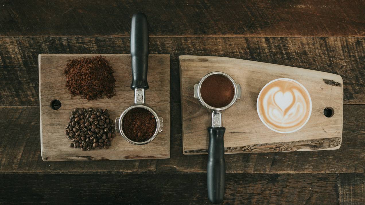 ¿Cómo Comprar Café Directamente desde Colombia? Guía para Importadores 