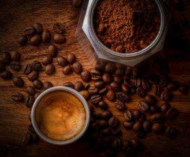 ¿Cómo Elegir un Proveedor de Café Colombiano para su Empresa?