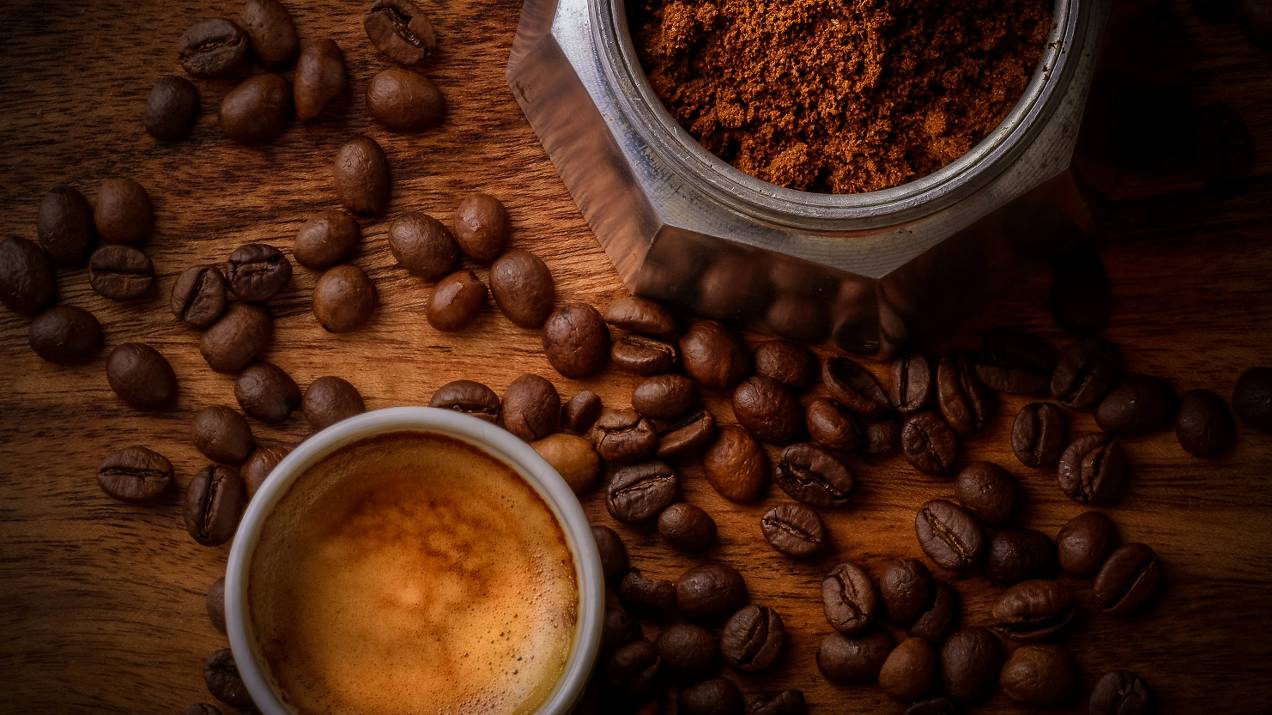 ¿Cómo Elegir un Proveedor de Café Colombiano para su Empresa? 