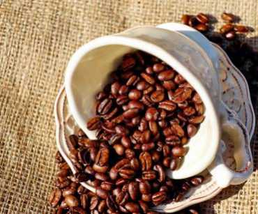 Café Tostado Colombiano para Exportación: Guía para Importadores