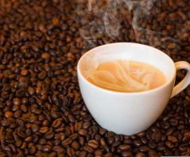 Proveedores de Café Tostado Colombiano para Importadores