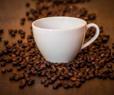 Café Colombiano Tostado al por Mayor: Guía para Compradores