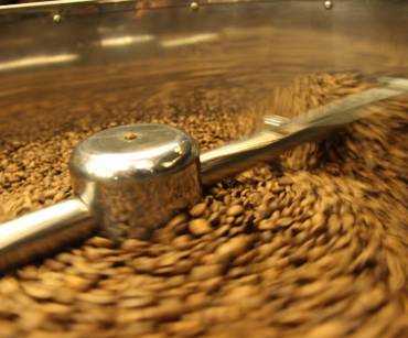  ¿Cómo Exportar Café desde Colombia? Guía Paso a Paso