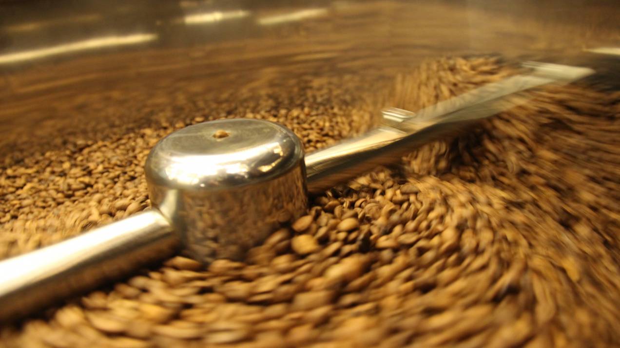  ¿Cómo Exportar Café desde Colombia? Guía Paso a Paso 