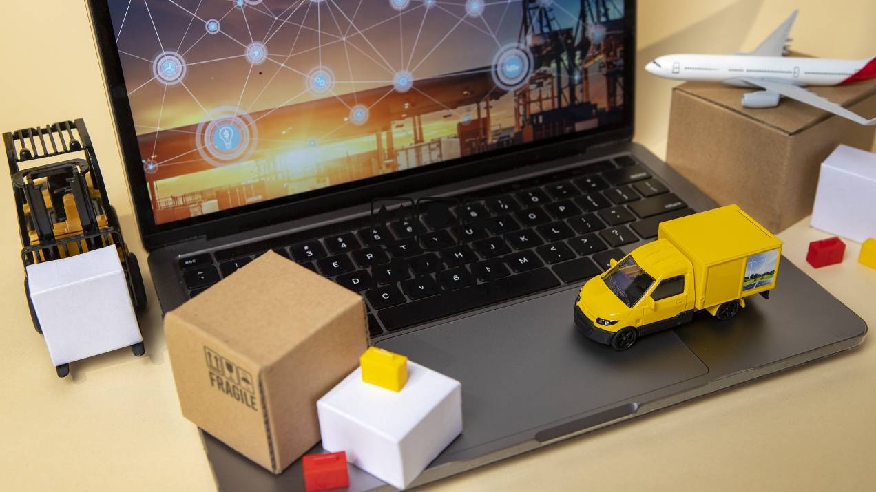 ¿Cómo negociar Incoterms con proveedores extranjeros? | Guía práctica para importadores 