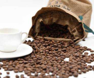 Requisitos para Exportar Café desde Colombia