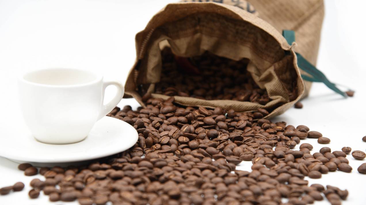 Requisitos para Exportar Café desde Colombia 