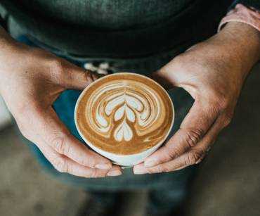 ¿Cuánto Cuesta Exportar Café desde Colombia? Guía de Costos
