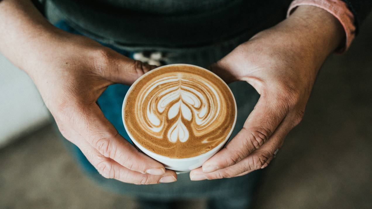 ¿Cuánto Cuesta Exportar Café desde Colombia? Guía de Costos 