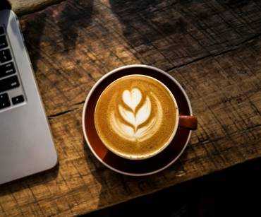 ¿Cuánto Cuesta el Café Verde Colombiano por Kilo?