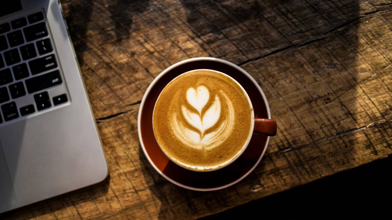 ¿Cuánto Cuesta el Café Verde Colombiano por Kilo? 