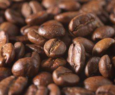 Precio del Café Colombiano para Exportación: Qué Factores lo Determinan