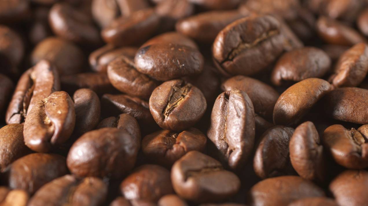 Precio del Café Colombiano para Exportación: Qué Factores lo Determinan 