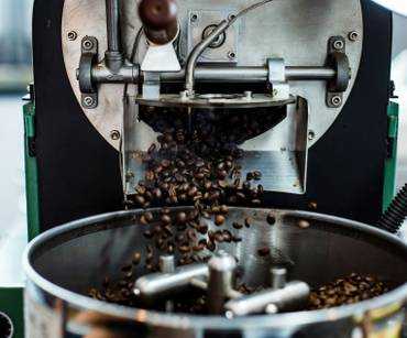 Precio del Café Colombiano al por Mayor: Guía para Compradores