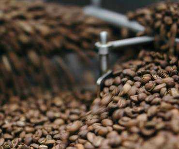 ¿Cómo se Transporta el Café Colombiano para Exportación?
