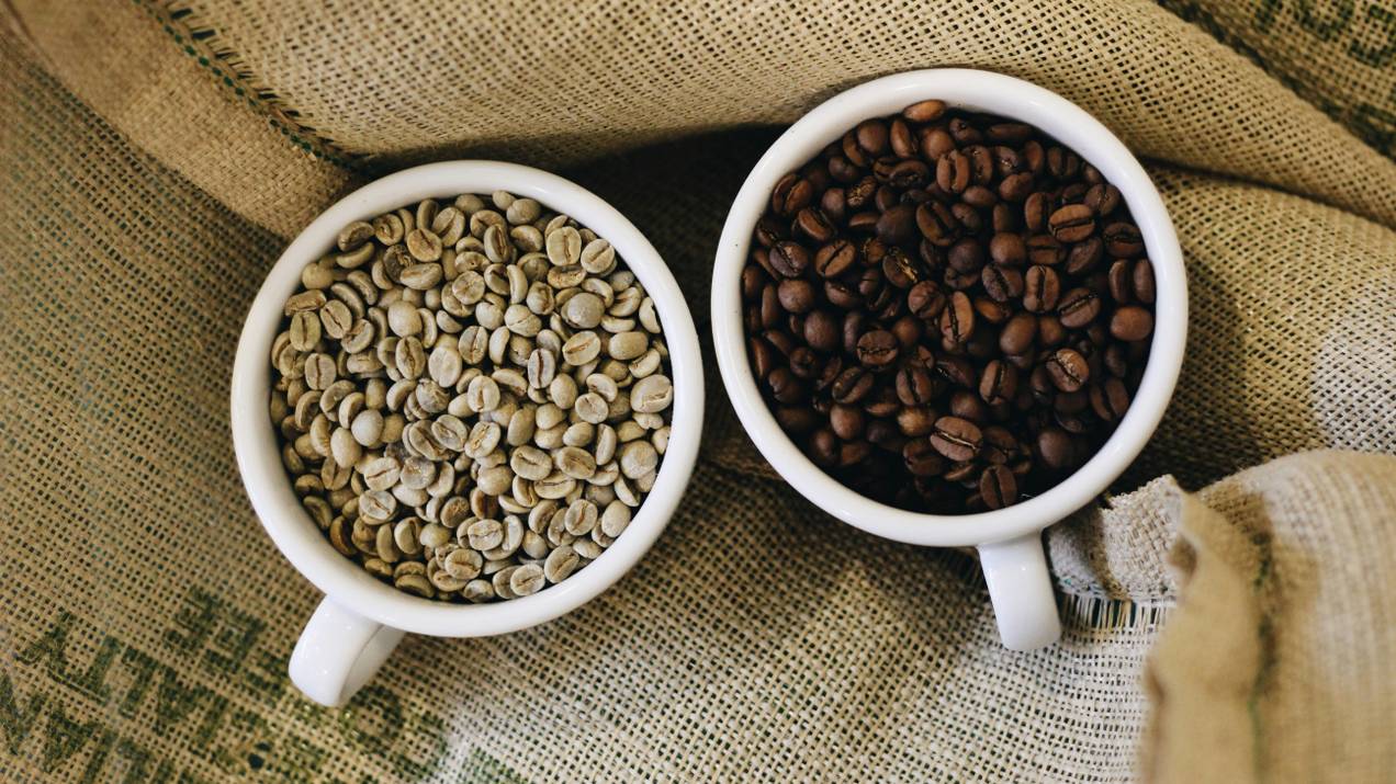 Costos Logísticos para Importar Café desde Colombia 