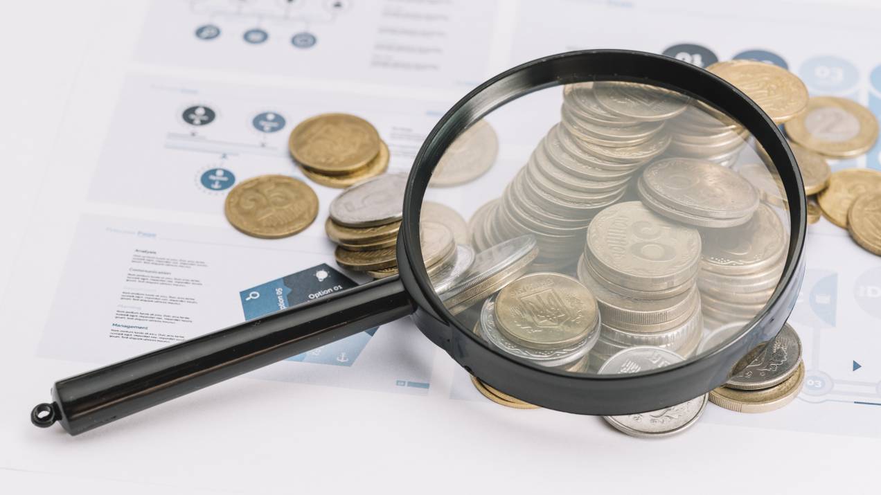 ¿Cómo reducir costos logísticos con estrategias de consolidación? 