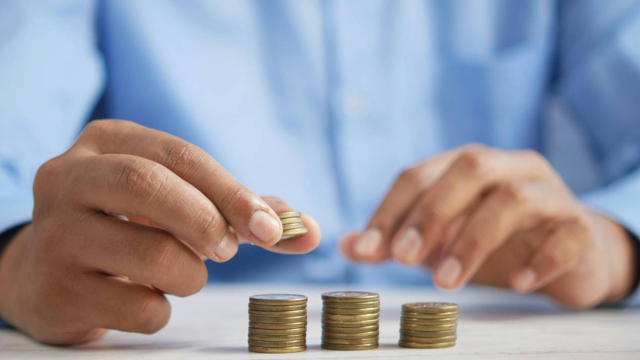 ¿Cómo calcular el costo de seguros para transporte internacional de alimentos? 