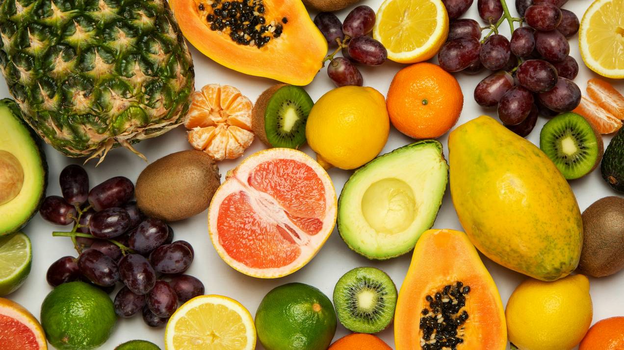 ¿Cómo optimizar los costos logísticos en exportación marítima de alimentos? 