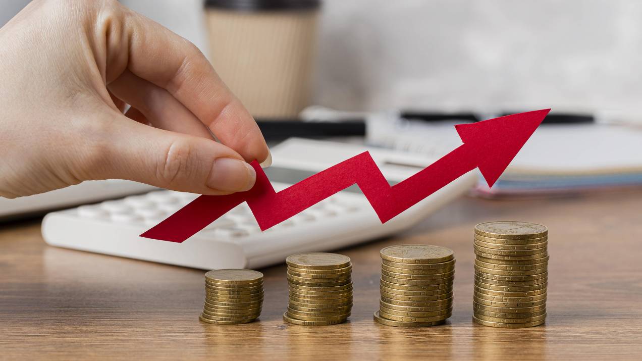¿Cómo afecta la inflación a los costos de flete marítimo en exportación de alimentos? 