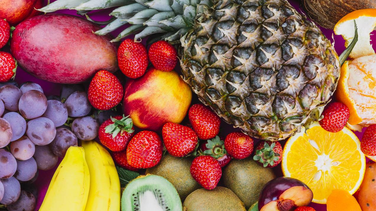 ¿Cómo obtener el certificado fitosanitario para exportar alimentos por vía marítima? 